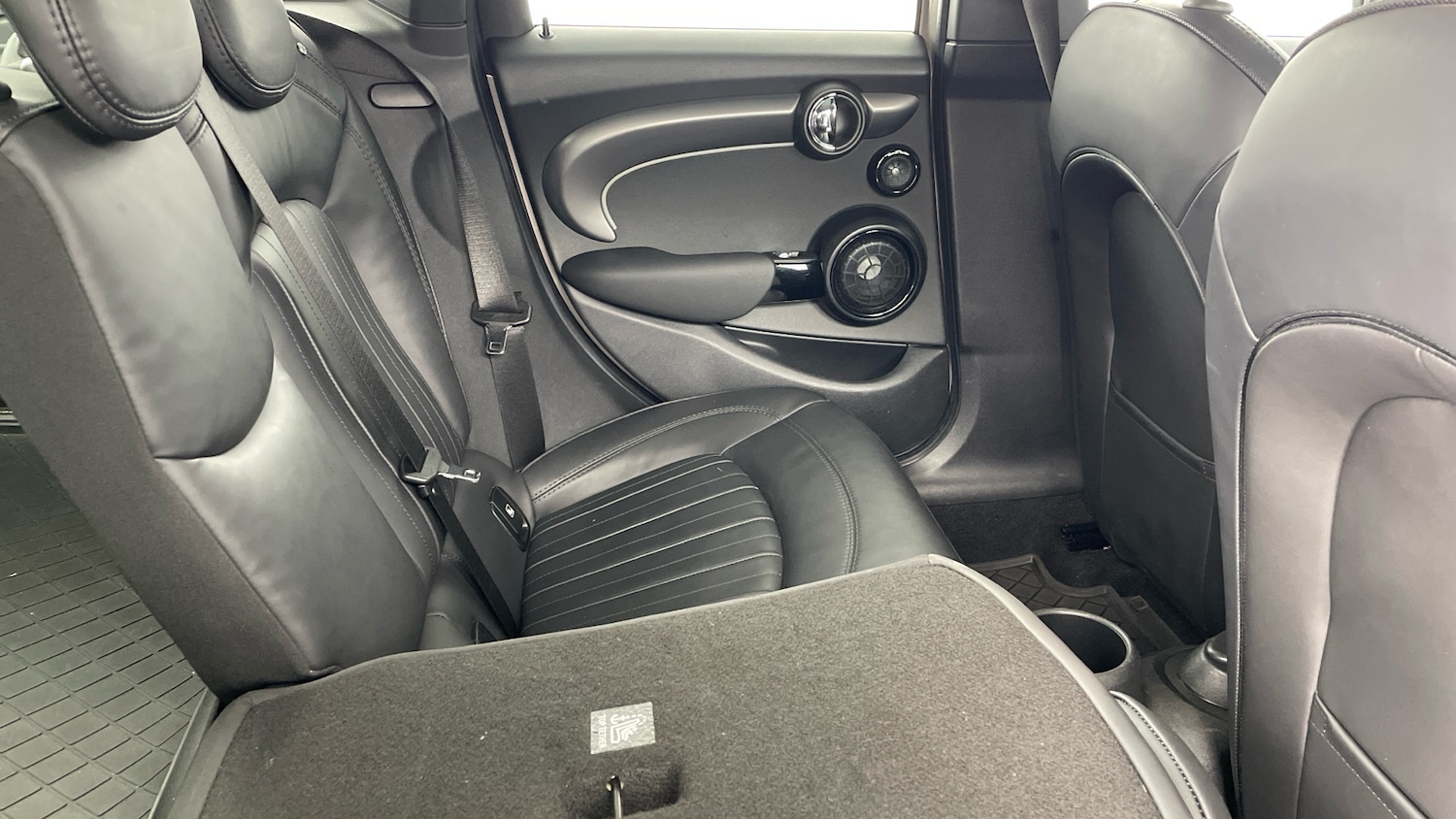 Used MINI Hatch 2022 for sale - 76946712: Photo 50