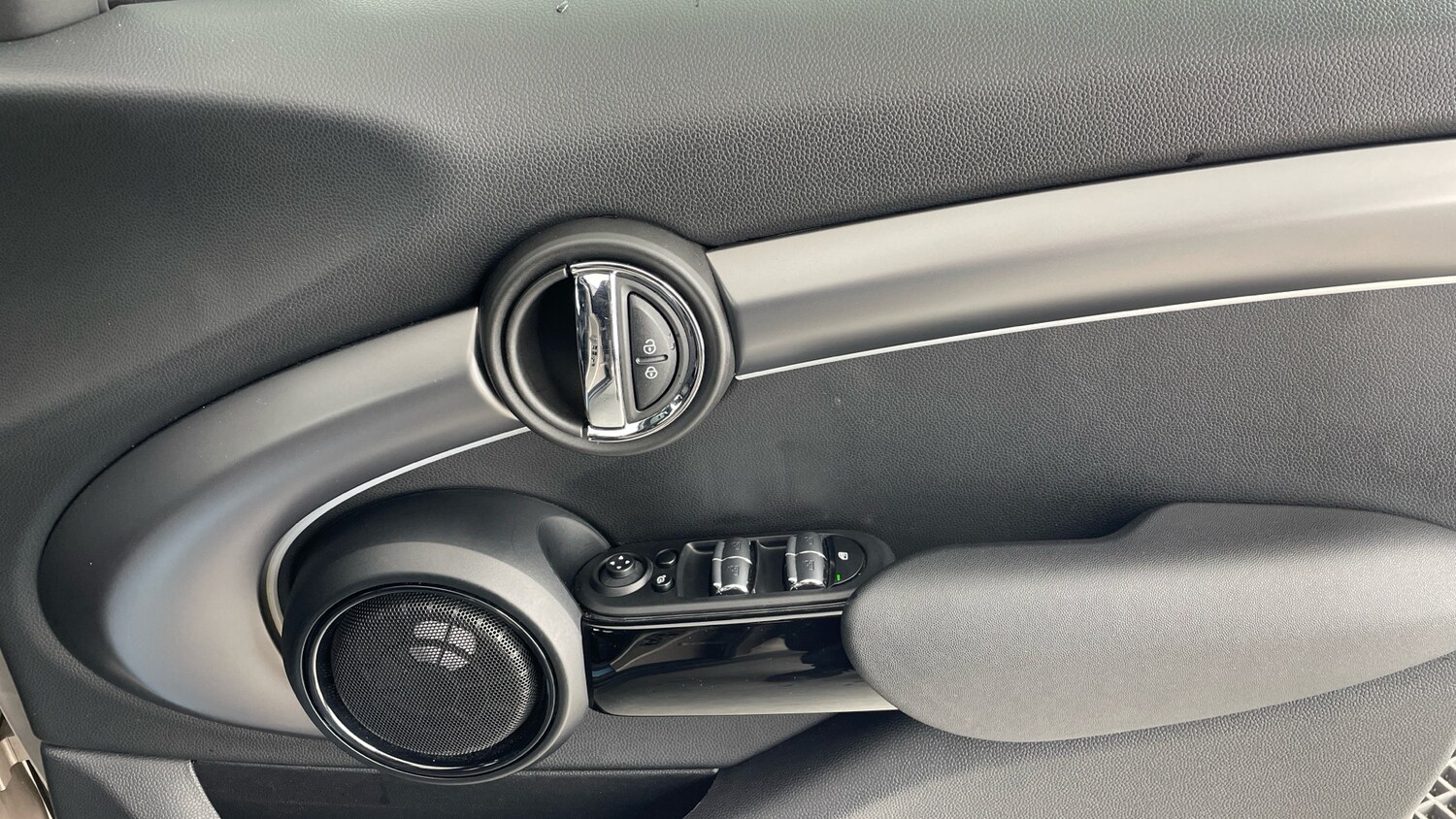 Used MINI Hatch 2022 for sale - 76946712: Photo 51