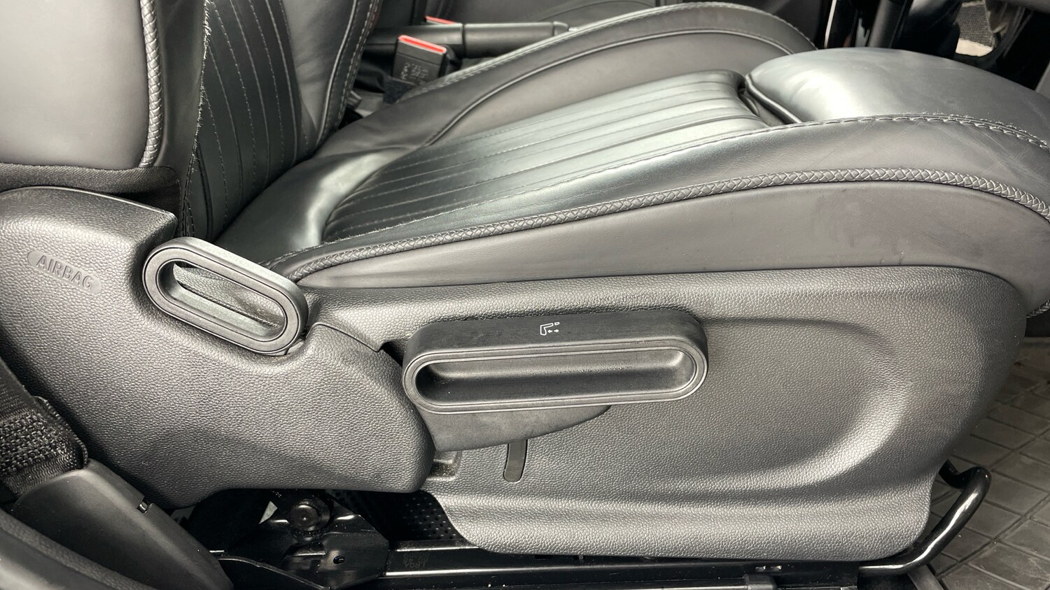 Used MINI Hatch 2022 for sale - 76946712: Photo 52