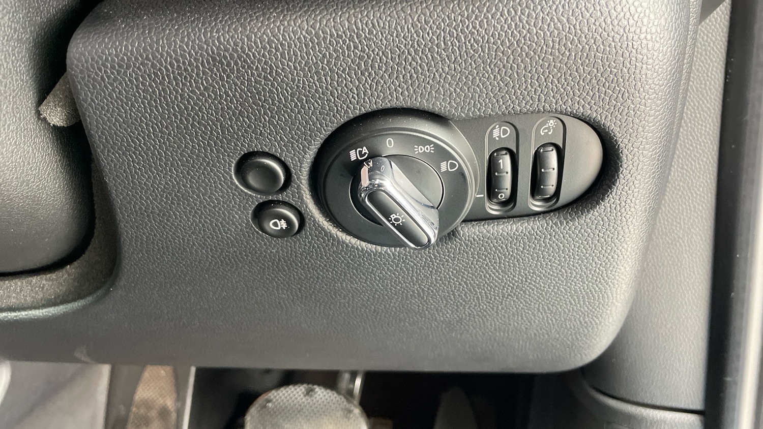 Used MINI Hatch 2022 for sale - 76946712: Photo 55