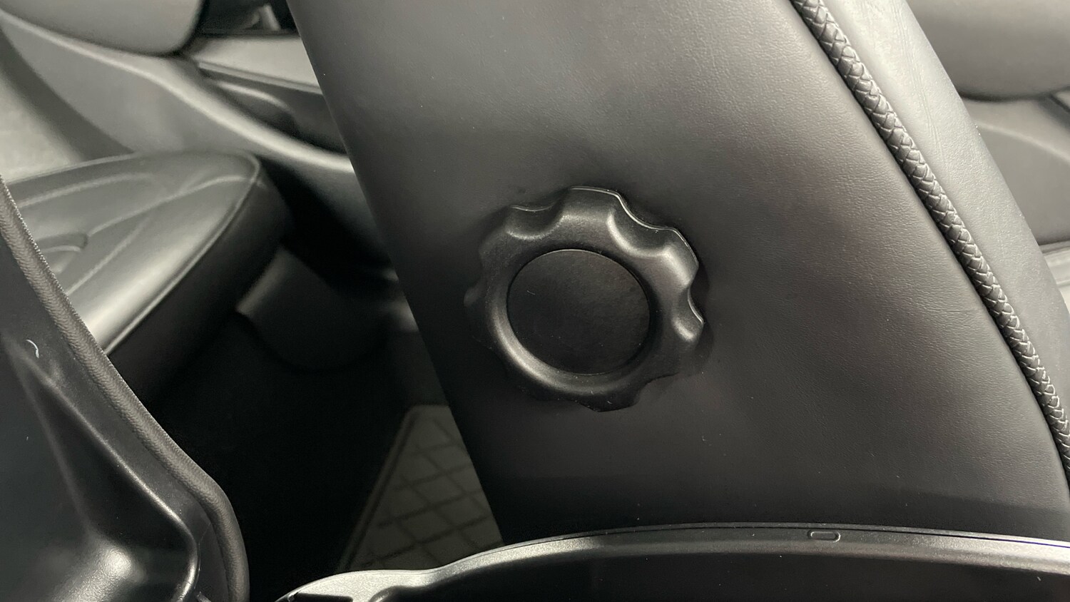 Used MINI Hatch 2022 for sale - 76946712: Photo 57