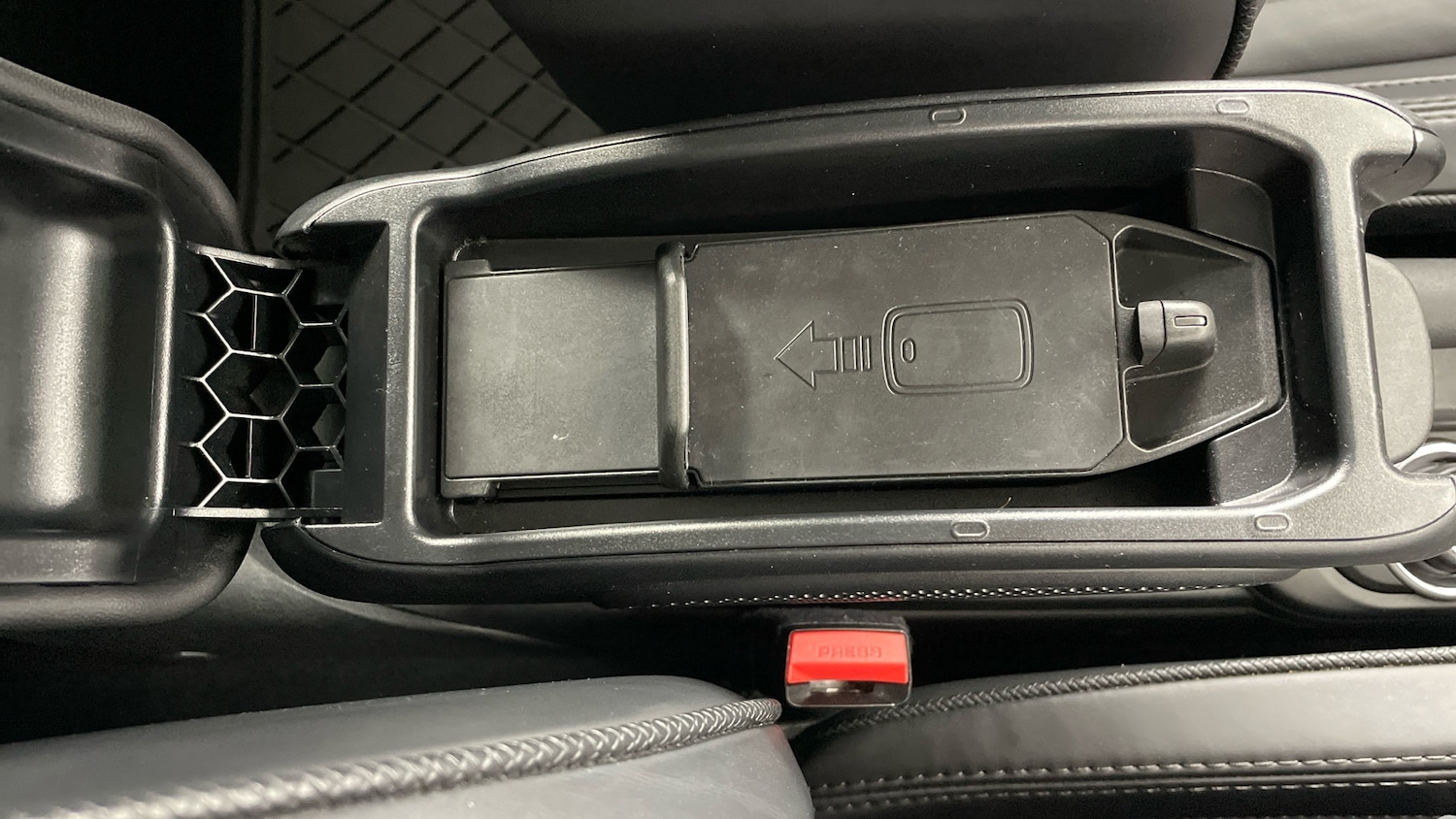 Used MINI Hatch 2022 for sale - 76946712: Photo 58