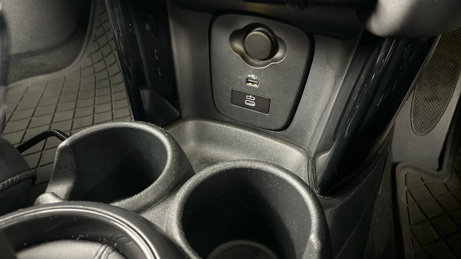 Used MINI Hatch 2022 for sale - 76946712: Photo 59