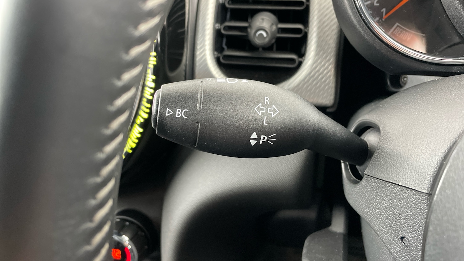 Used MINI Hatch 2022 for sale - 76946712: Photo 60