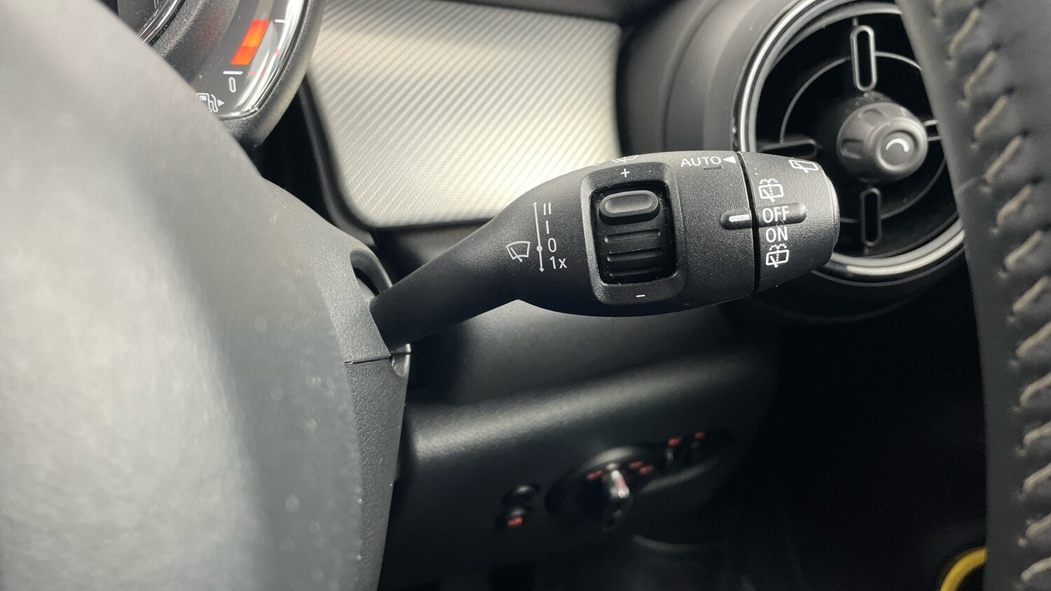 Used MINI Hatch 2022 for sale - 76946712: Photo 61