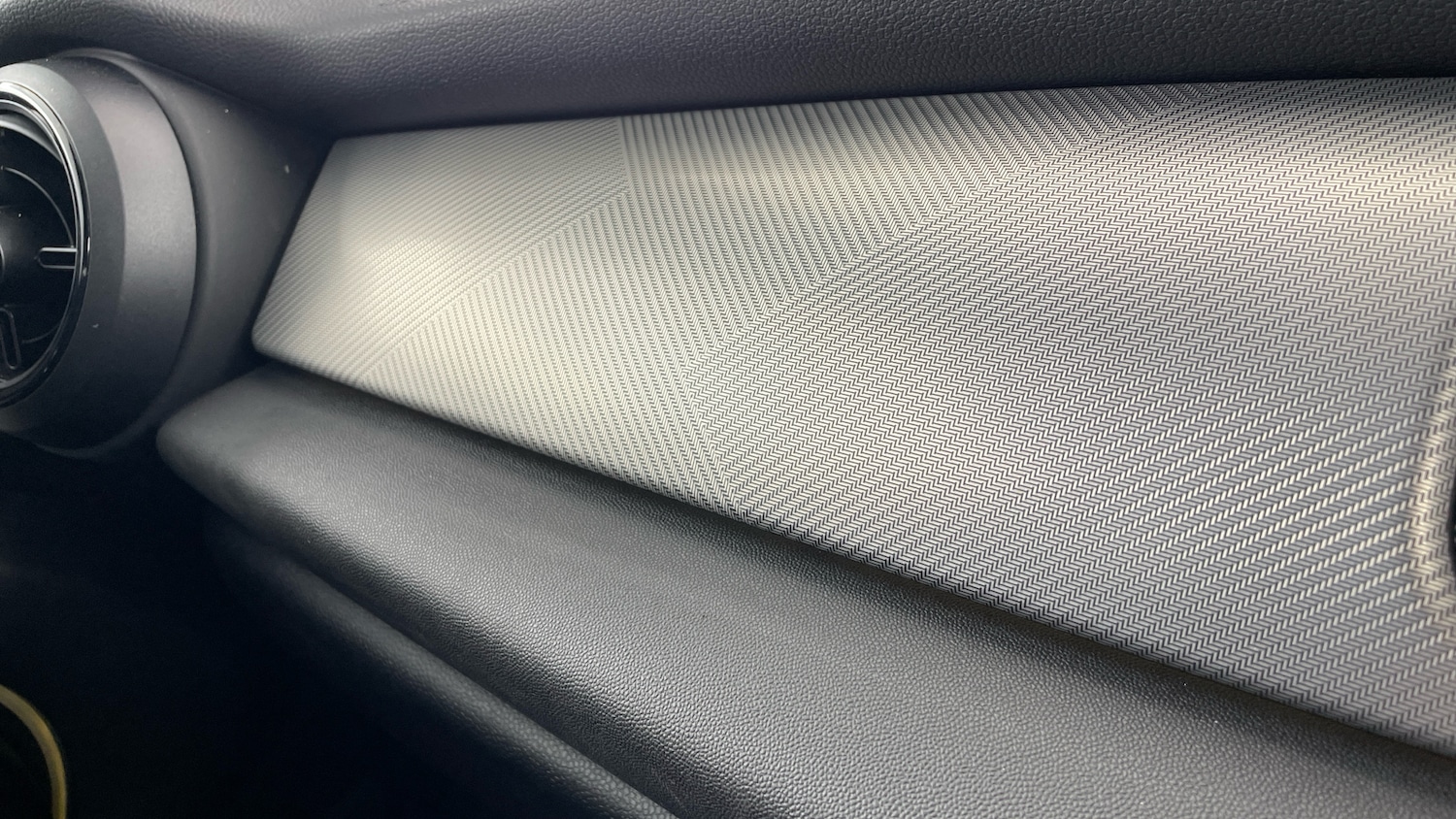 Used MINI Hatch 2022 for sale - 76946712: Photo 75