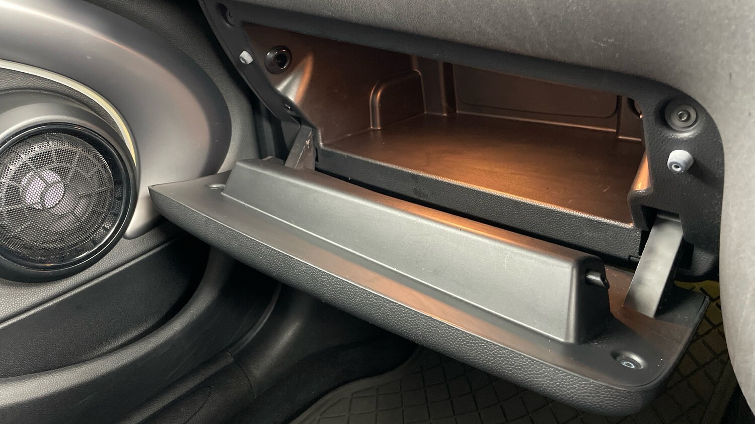 Used MINI Hatch 2022 for sale - 76946712: Photo 76