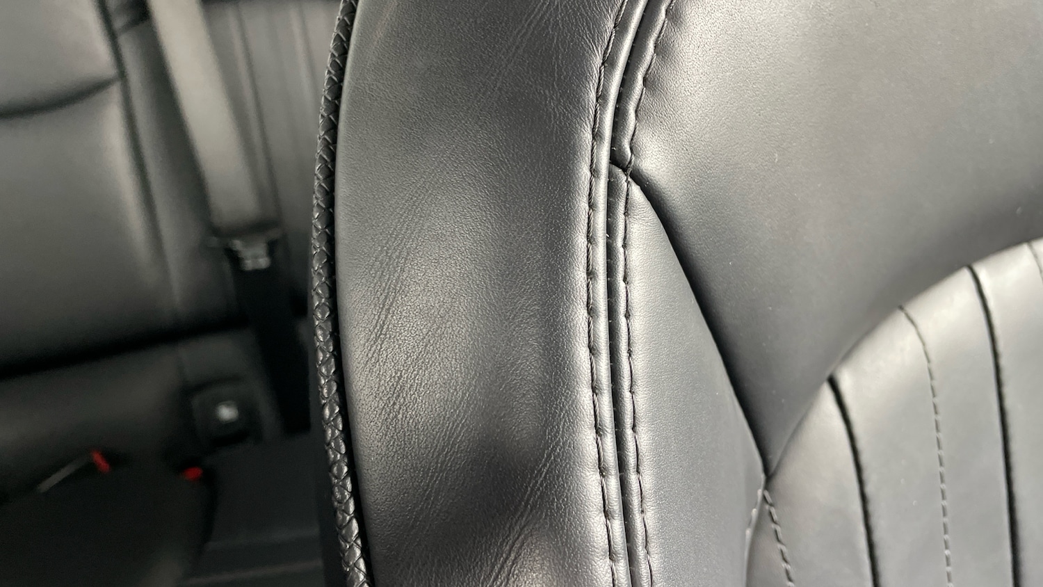 Used MINI Hatch 2022 for sale - 76946712: Photo 78