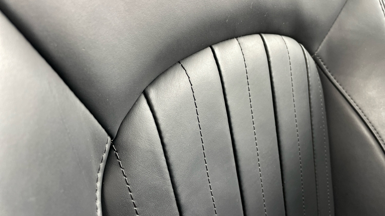 Used MINI Hatch 2022 for sale - 76946712: Photo 79