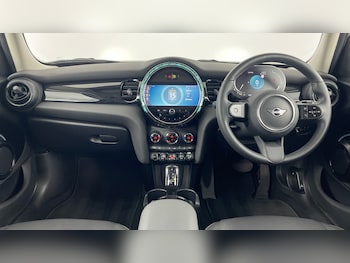 Used MINI Hatch 2023 for sale - 78228592: Photo