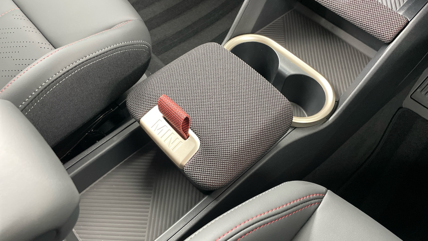 Used MINI Countryman 2025 for sale - 76907670: Photo 10