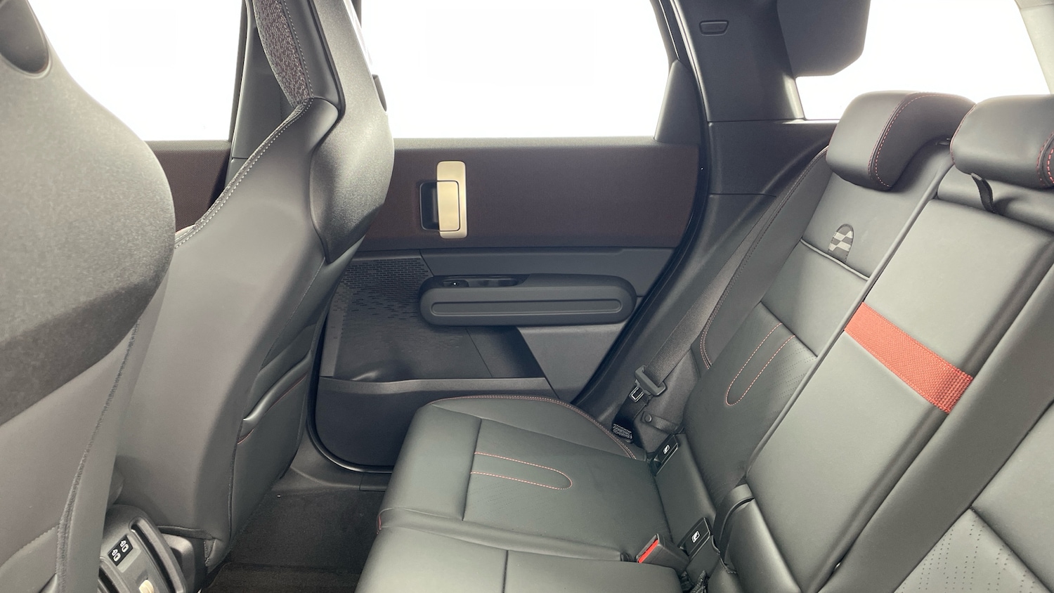 Used MINI Countryman 2025 for sale - 76907670: Photo 12