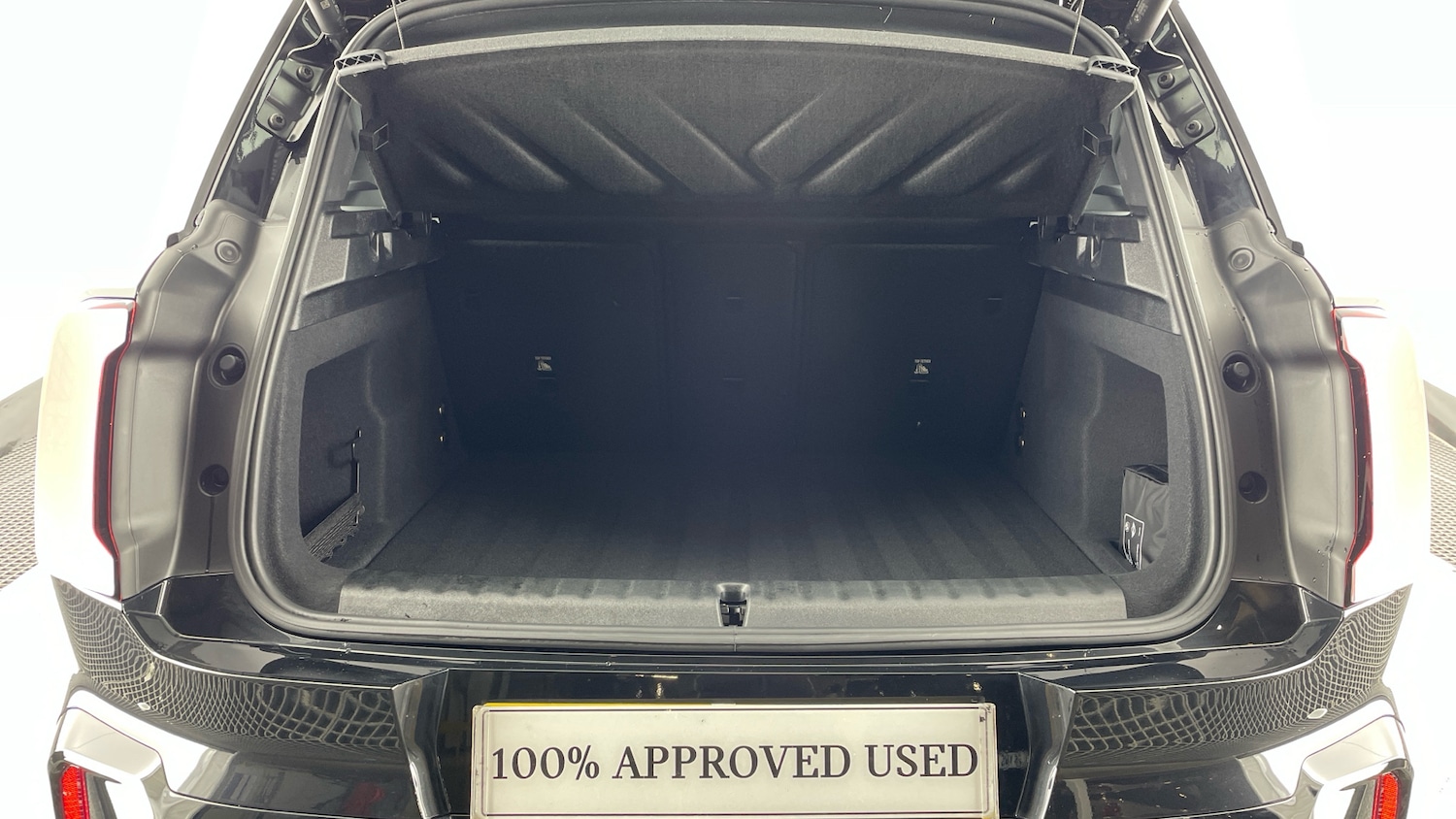 Used MINI Countryman 2025 for sale - 76907670: Photo 13