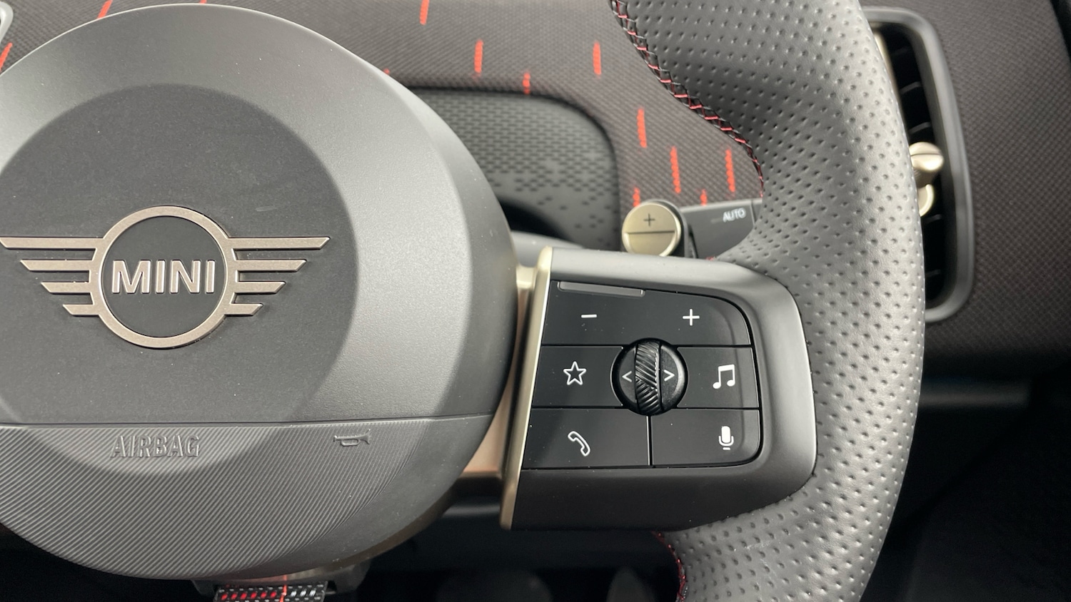 Used MINI Countryman 2025 for sale - 76907670: Photo 18