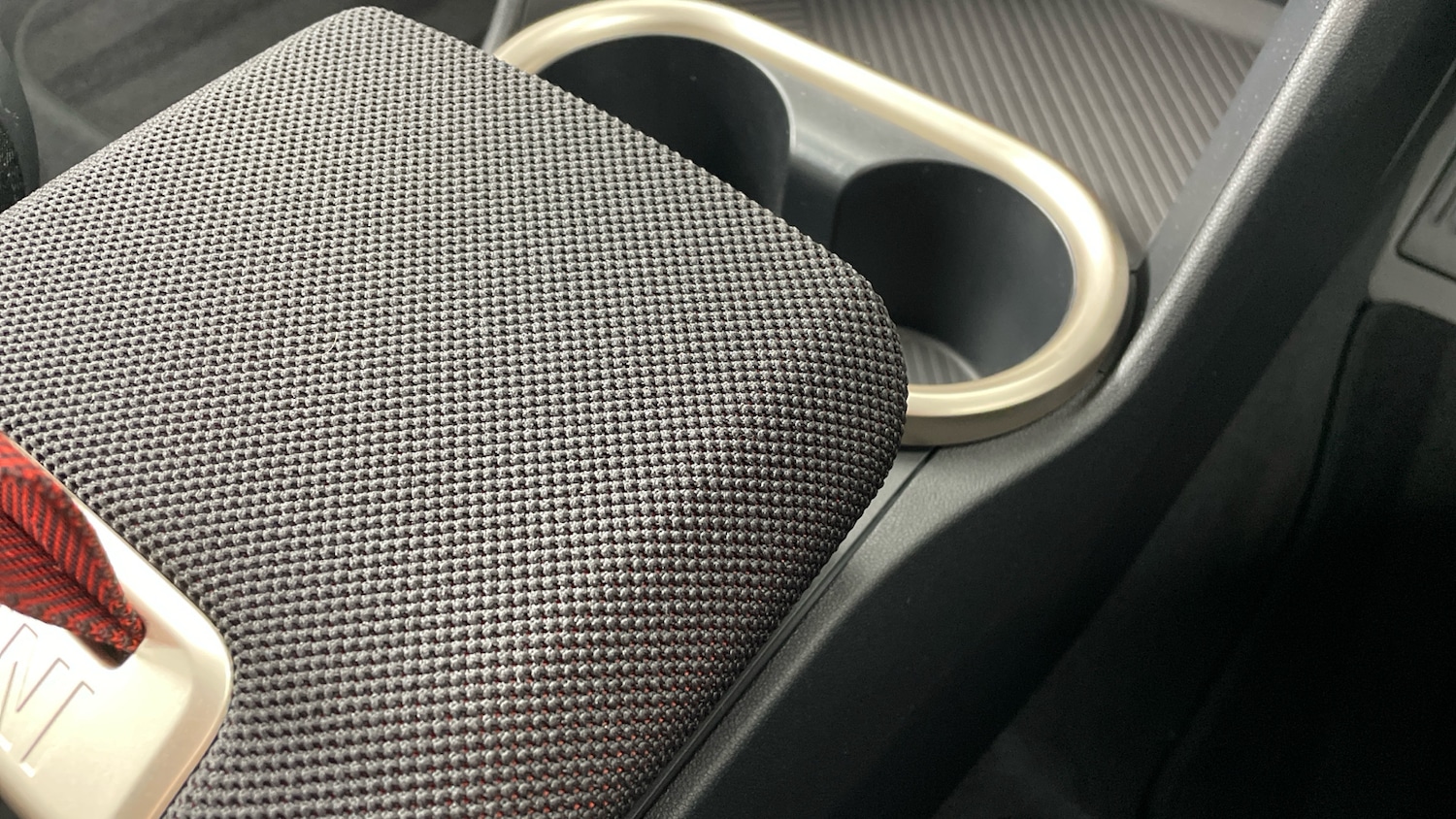 Used MINI Countryman 2025 for sale - 76907670: Photo 19