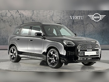 2025 (25) - 1.5 C Sport 5dr Auto