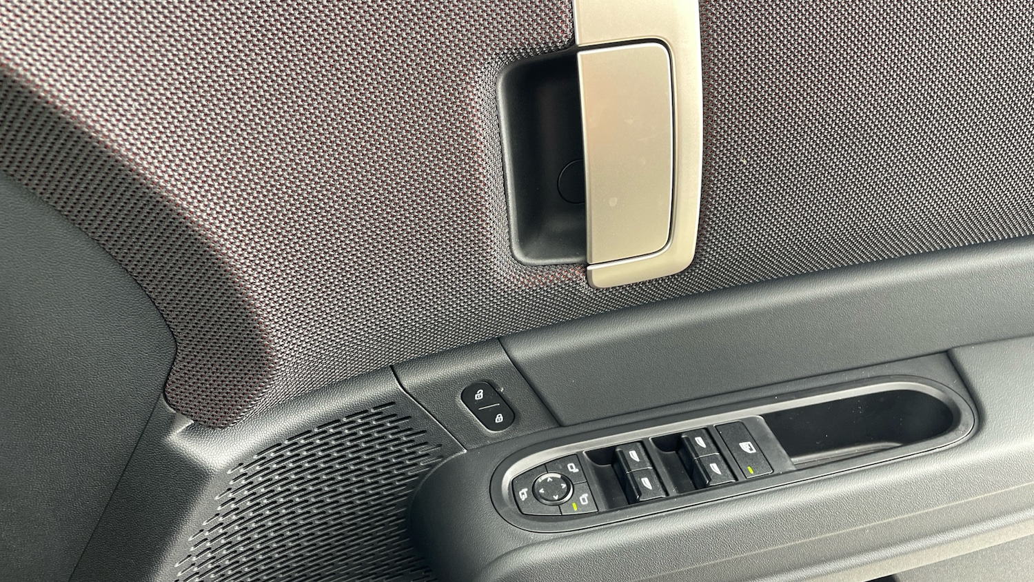 Used MINI Countryman 2025 for sale - 76907670: Photo 20