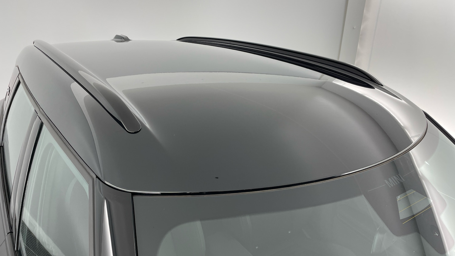 Used MINI Countryman 2025 for sale - 76907670: Photo 21