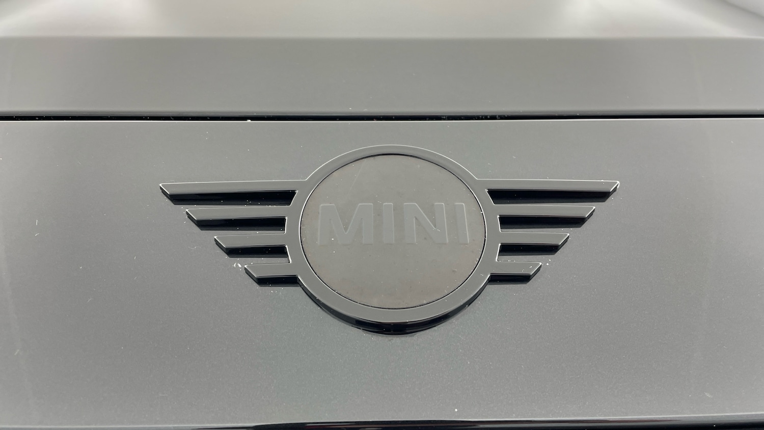 Used MINI Countryman 2025 for sale - 76907670: Photo 24