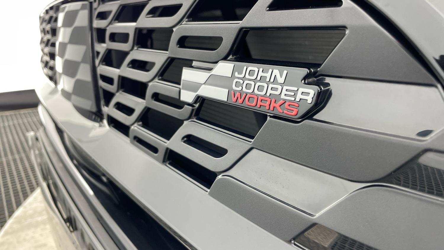 Used MINI Countryman 2025 for sale - 76907670: Photo 25