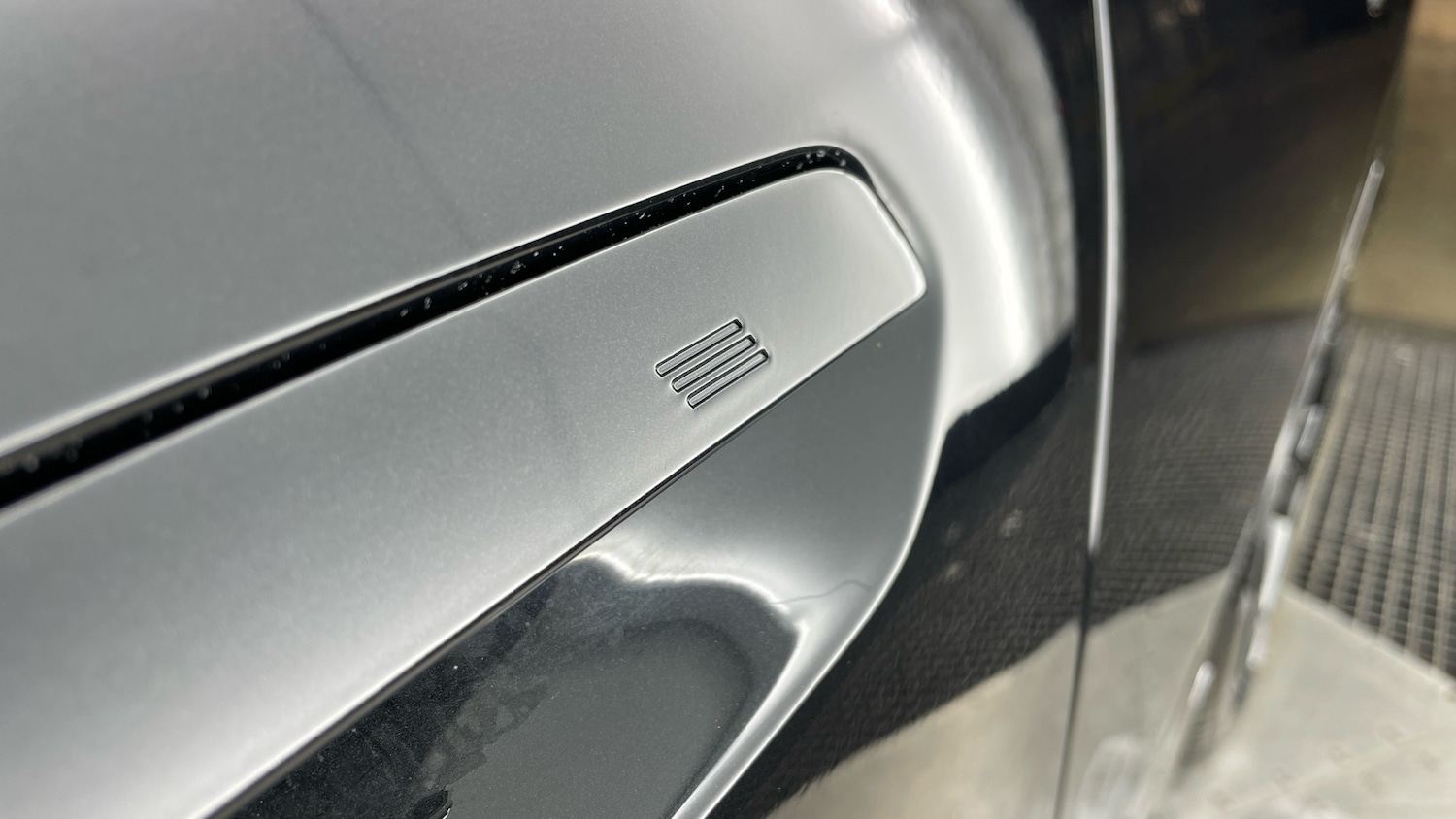 Used MINI Countryman 2025 for sale - 76907670: Photo 26