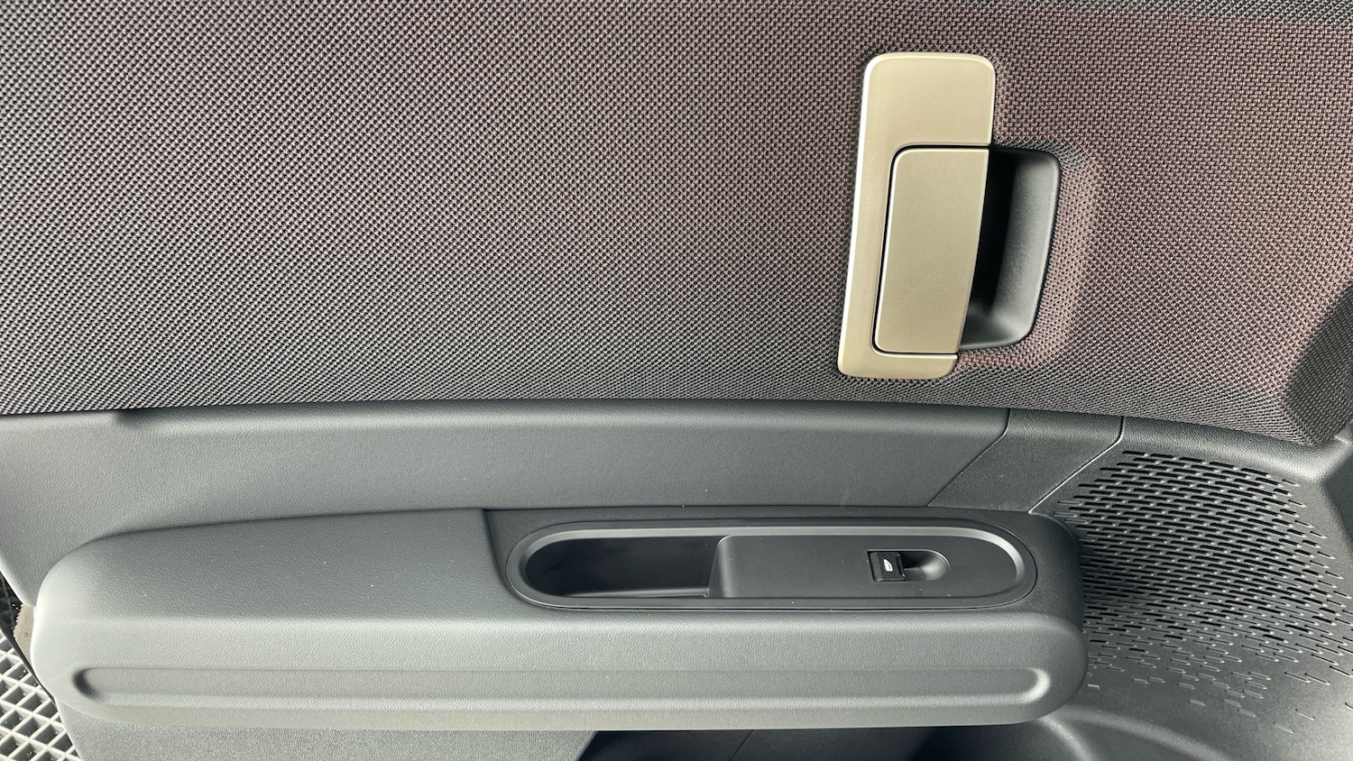 Used MINI Countryman 2025 for sale - 76907670: Photo 27