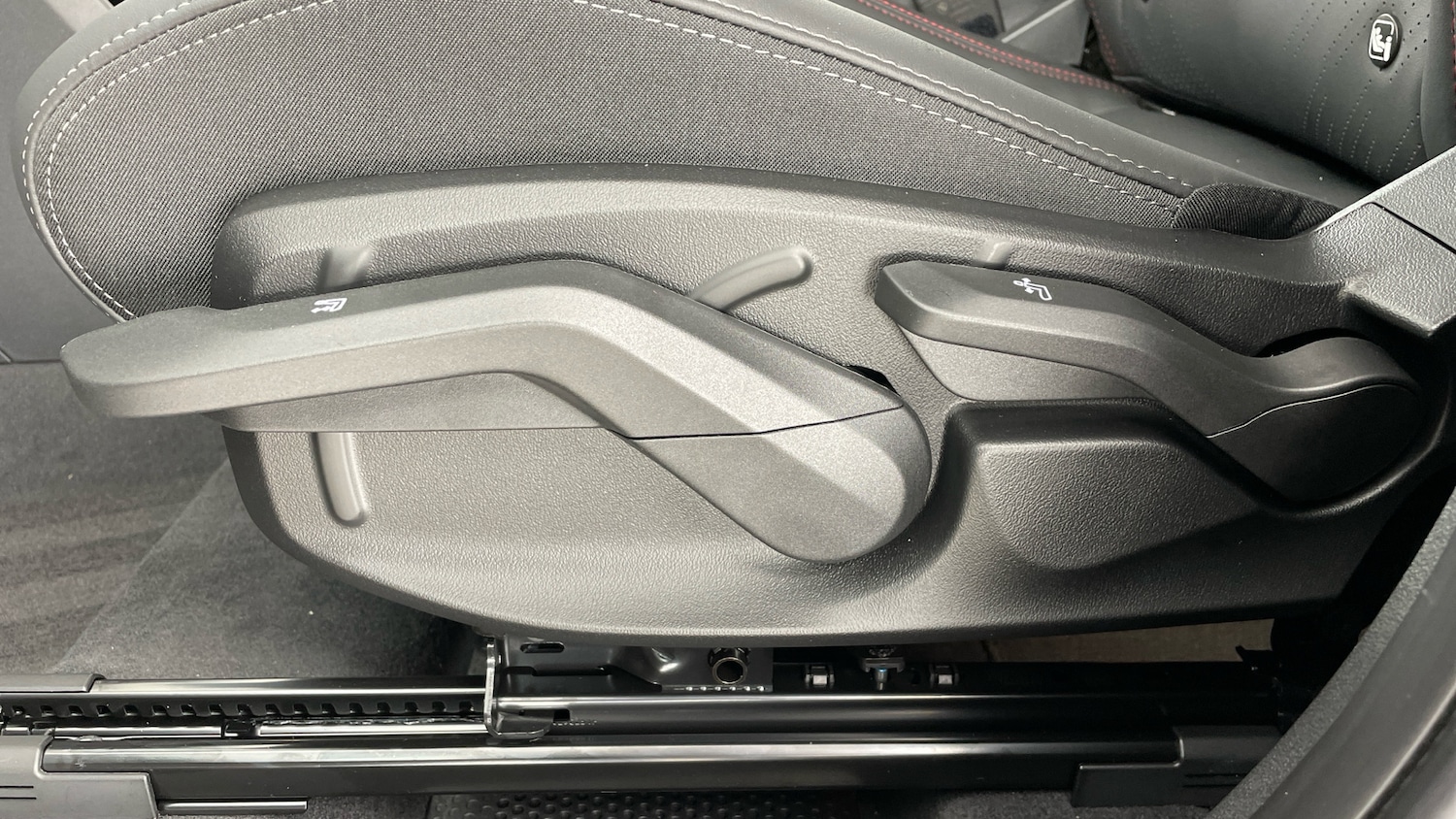 Used MINI Countryman 2025 for sale - 76907670: Photo 28