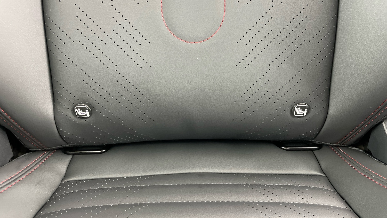 Used MINI Countryman 2025 for sale - 76907670: Photo 29