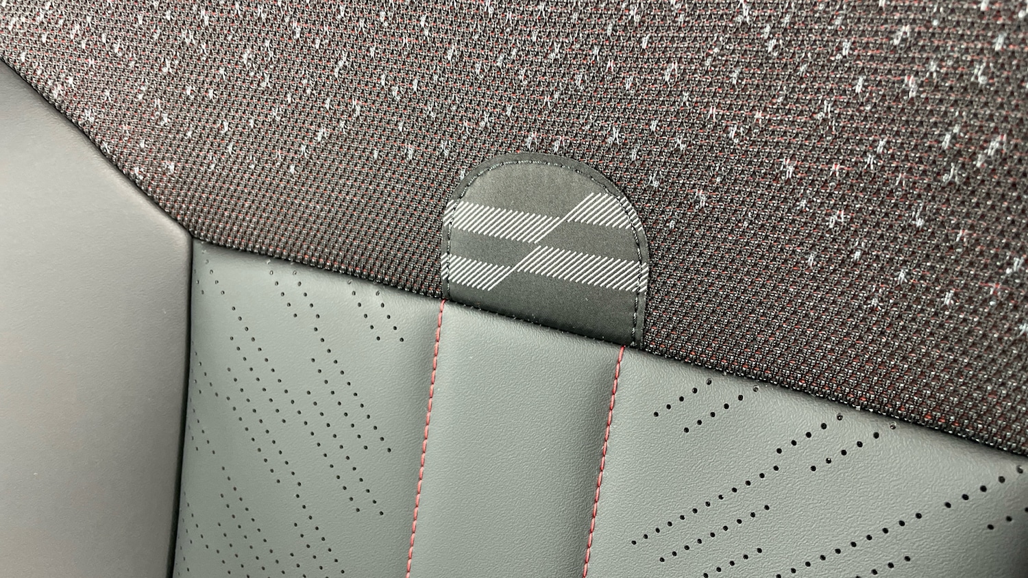 Used MINI Countryman 2025 for sale - 76907670: Photo 30