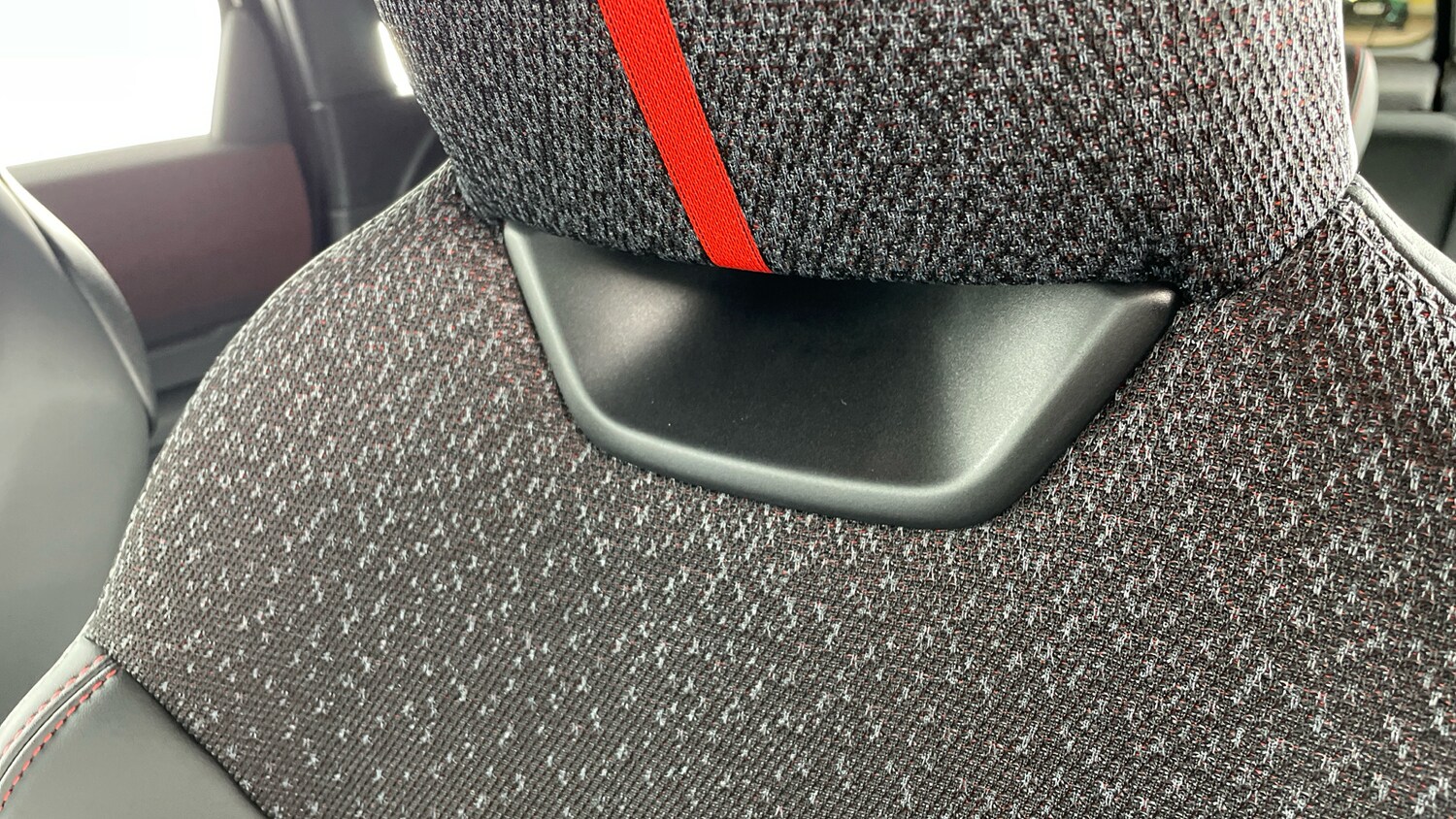 Used MINI Countryman 2025 for sale - 76907670: Photo 31