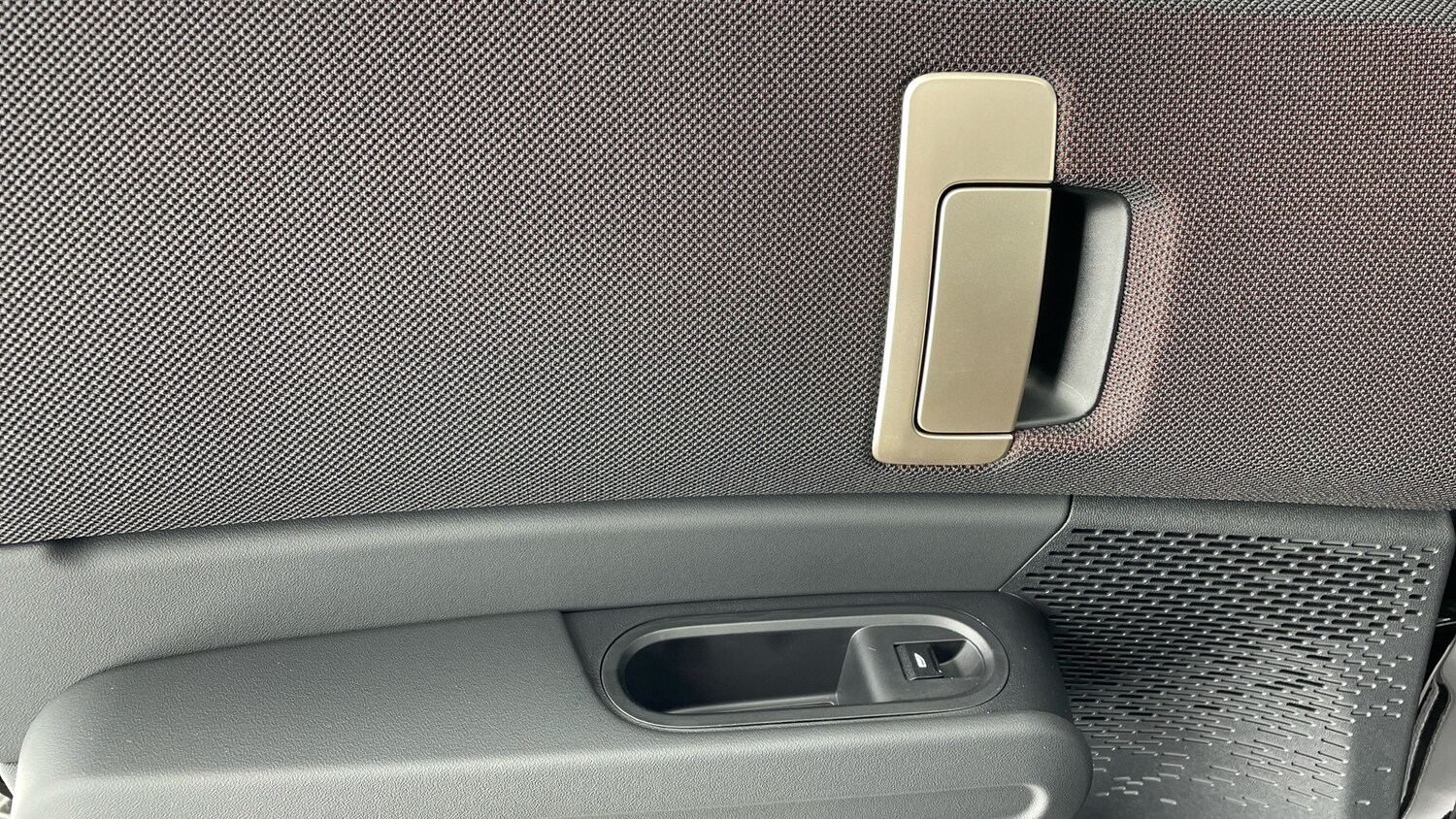 Used MINI Countryman 2025 for sale - 76907670: Photo 32