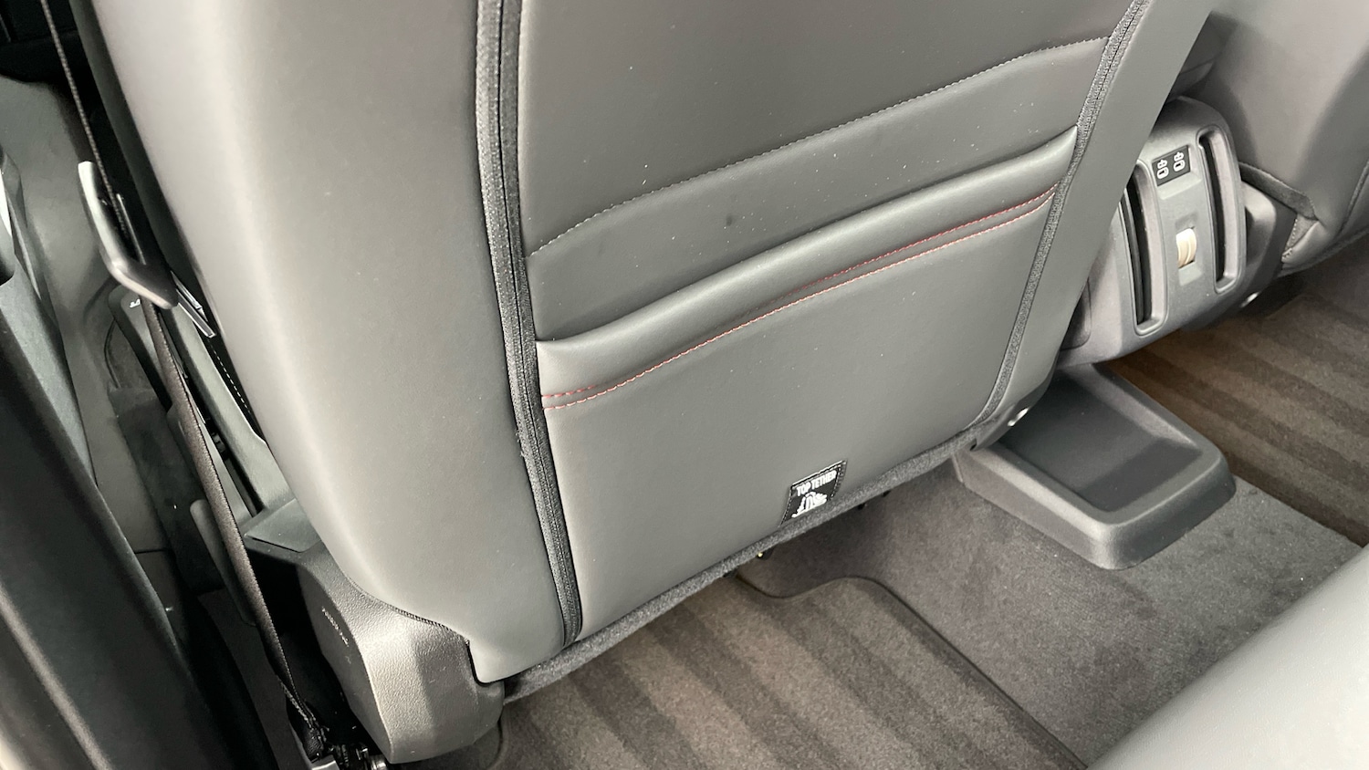 Used MINI Countryman 2025 for sale - 76907670: Photo 34