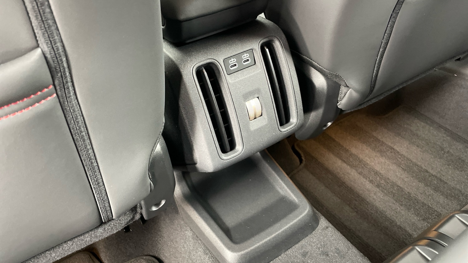 Used MINI Countryman 2025 for sale - 76907670: Photo 35