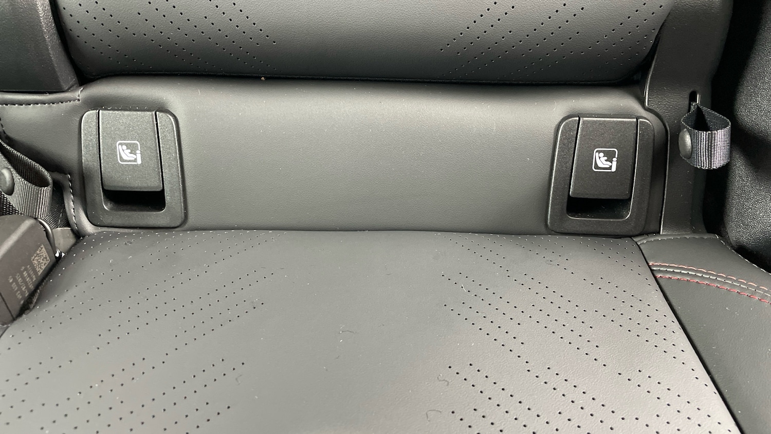 Used MINI Countryman 2025 for sale - 76907670: Photo 36