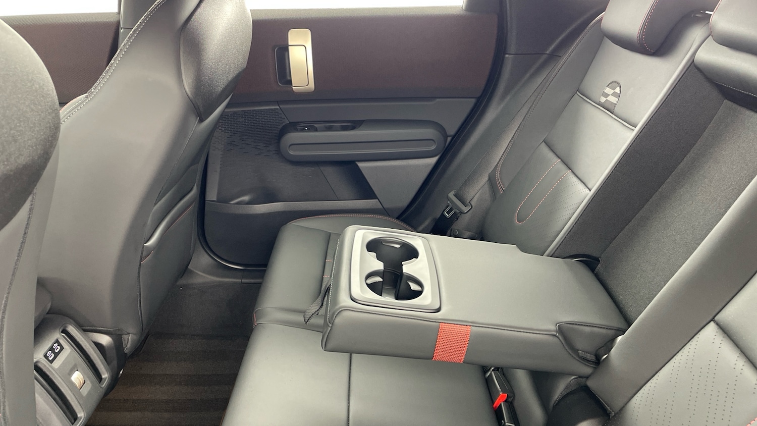 Used MINI Countryman 2025 for sale - 76907670: Photo 37