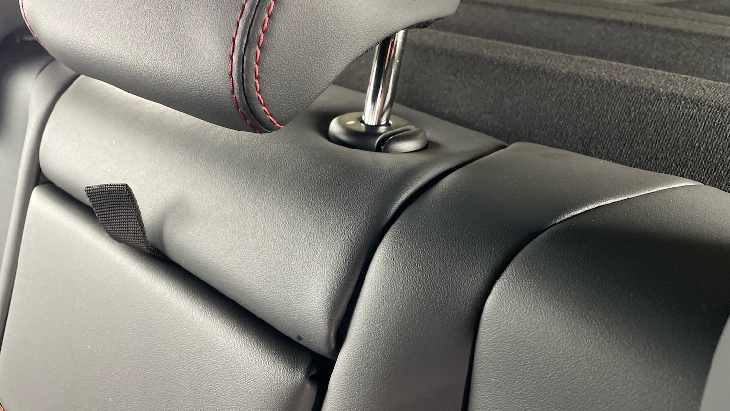 Used MINI Countryman 2025 for sale - 76907670: Photo 38