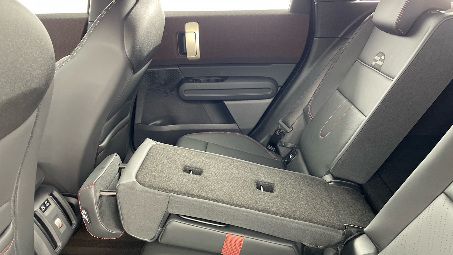 Used MINI Countryman 2025 for sale - 76907670: Photo 39