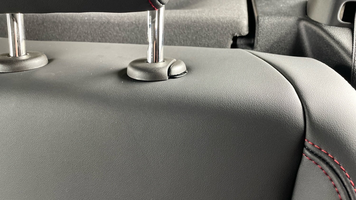 Used MINI Countryman 2025 for sale - 76907670: Photo 40