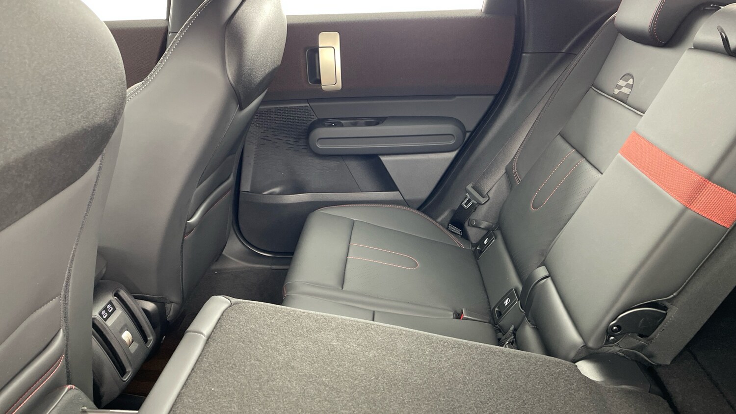 Used MINI Countryman 2025 for sale - 76907670: Photo 41