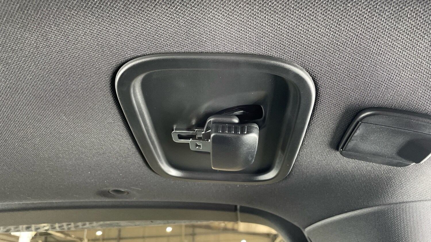 Used MINI Countryman 2025 for sale - 76907670: Photo 42