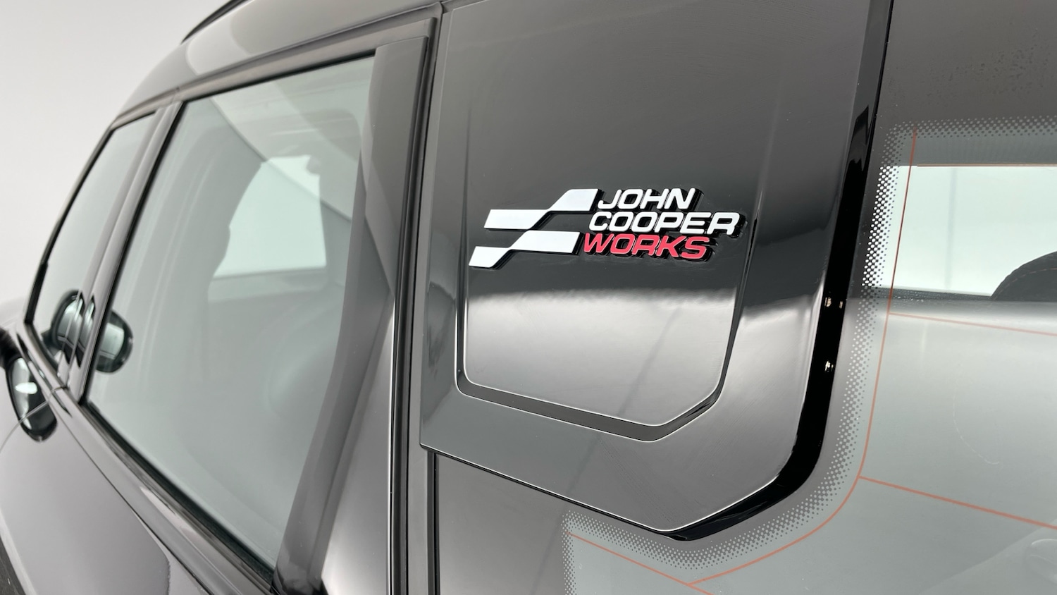 Used MINI Countryman 2025 for sale - 76907670: Photo 43