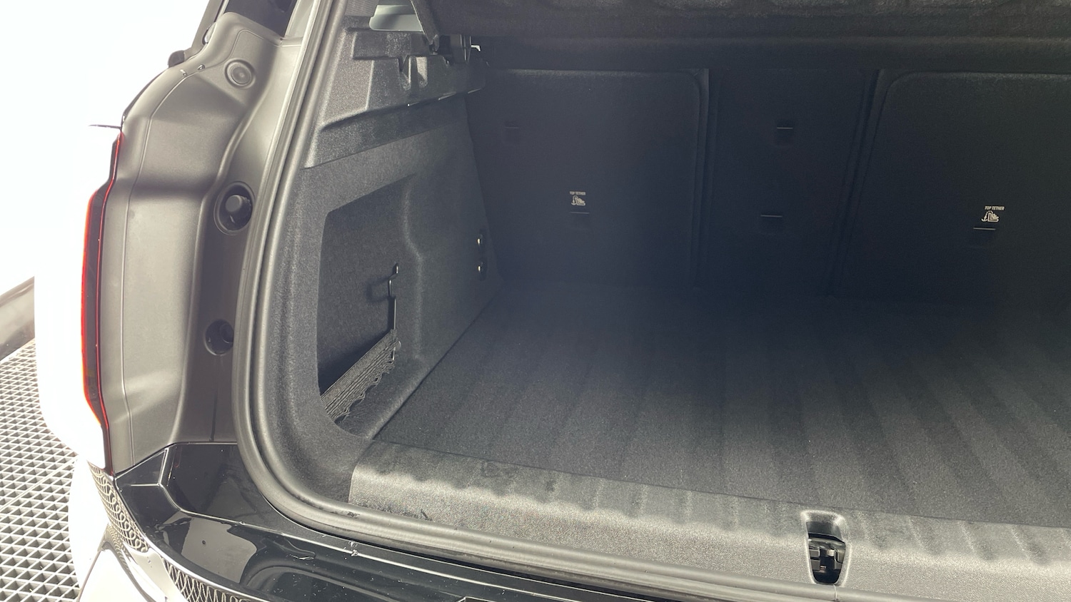 Used MINI Countryman 2025 for sale - 76907670: Photo 44