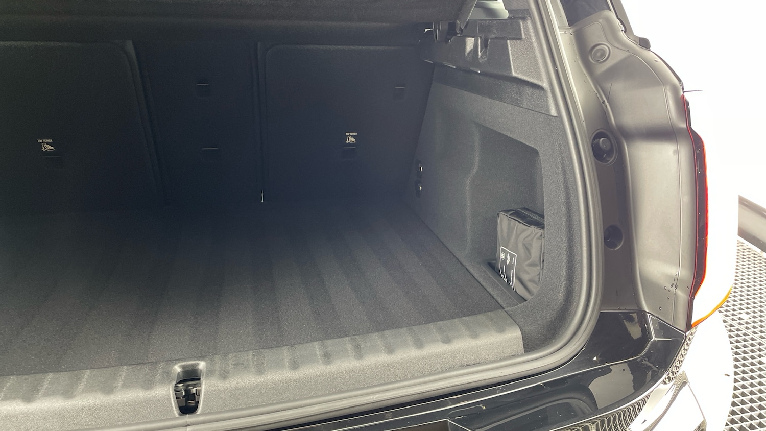 Used MINI Countryman 2025 for sale - 76907670: Photo 45