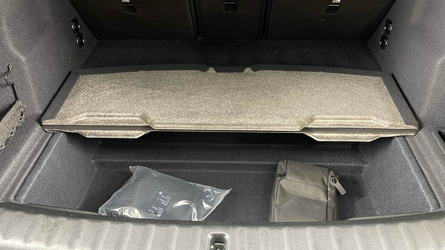 Used MINI Countryman 2025 for sale - 76907670: Photo 46