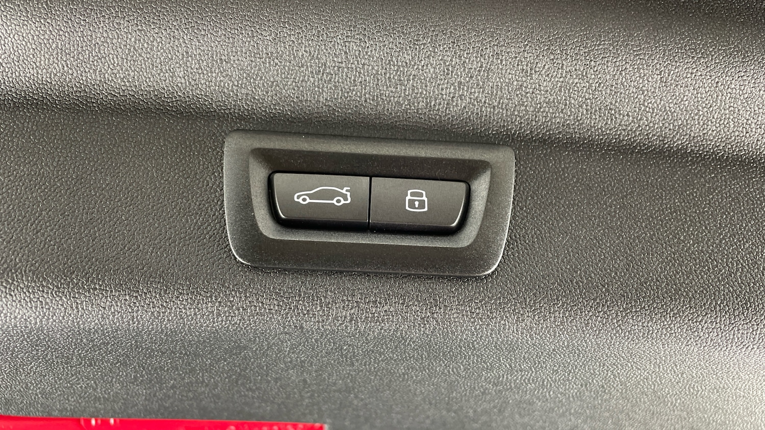 Used MINI Countryman 2025 for sale - 76907670: Photo 47