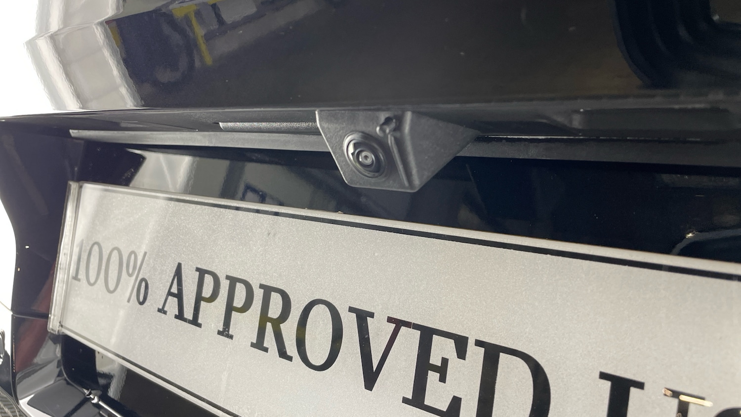 Used MINI Countryman 2025 for sale - 76907670: Photo 48