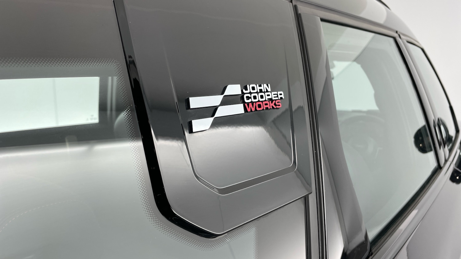 Used MINI Countryman 2025 for sale - 76907670: Photo 49