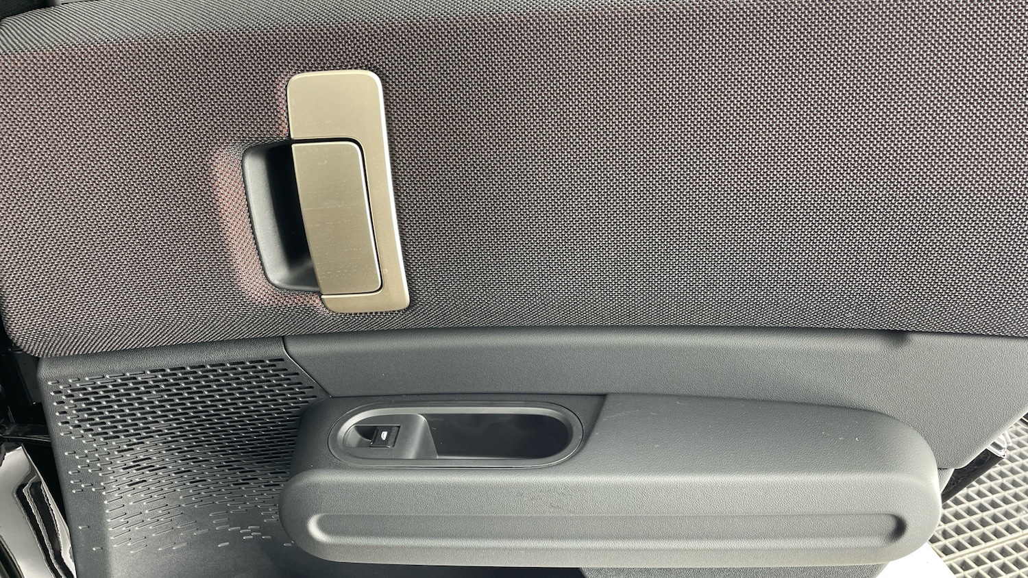 Used MINI Countryman 2025 for sale - 76907670: Photo 50