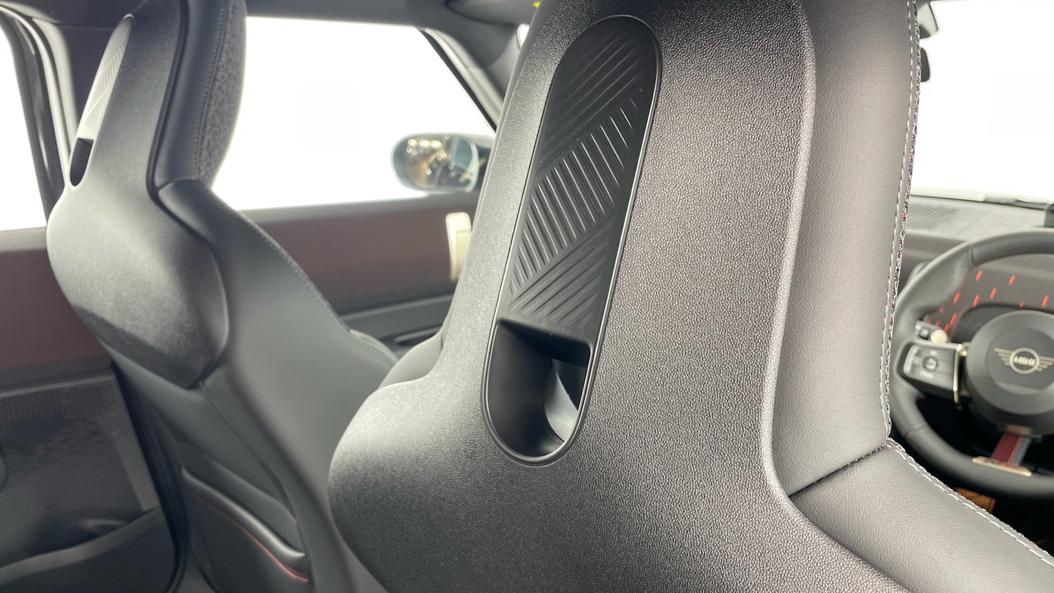 Used MINI Countryman 2025 for sale - 76907670: Photo 51