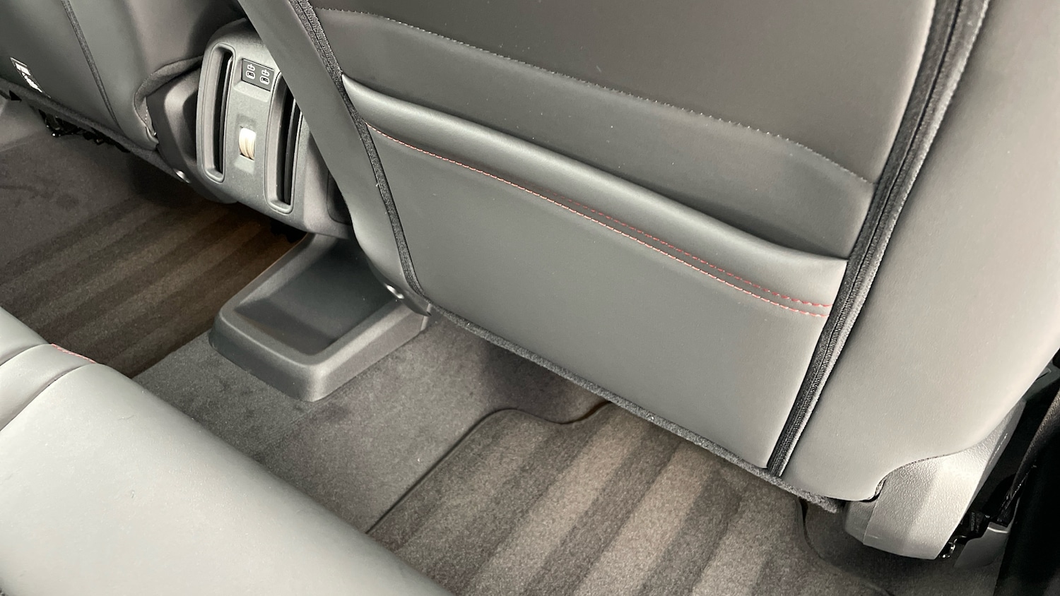 Used MINI Countryman 2025 for sale - 76907670: Photo 52